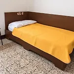 S266 - Sirolo, Quadrilocale Con Giardino E Posto Auto Sirolo
