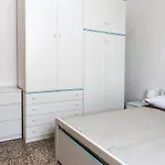 S266 - Sirolo, Quadrilocale Con Giardino E Posto Auto Apartmán *