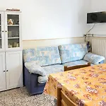 S266 - Sirolo, Quadrilocale Con Giardino E Posto Auto Sirolo