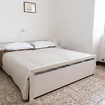 S266 - Sirolo, Quadrilocale Con Giardino E Posto Auto Sirolo
