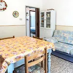 Apartmán S266 - Sirolo, Quadrilocale Con Giardino E Posto Auto Sirolo