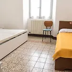 S266 - Sirolo, Quadrilocale Con Giardino E Posto Auto * Sirolo