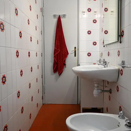 S266 - Sirolo, Quadrilocale Con Giardino E Posto Auto Sirolo