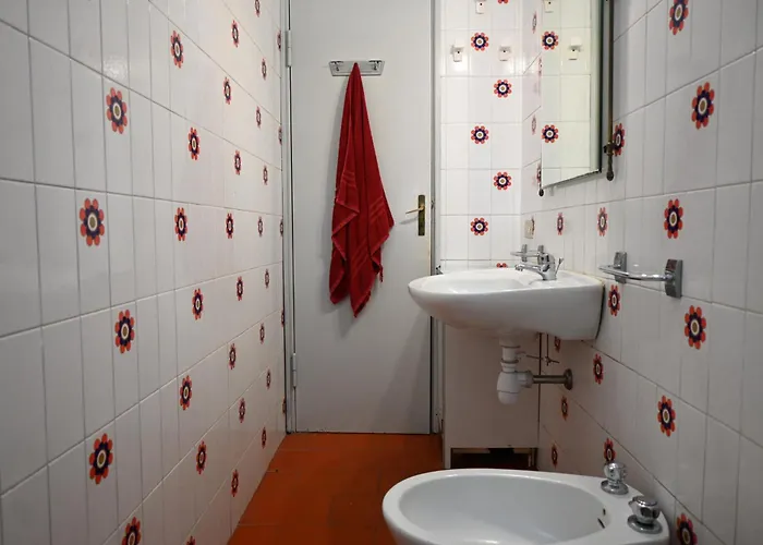 S266 - Sirolo, Quadrilocale Con Giardino E Posto Auto Sirolo